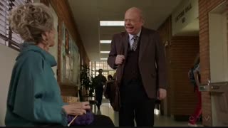 دانلود سریال کمدی شلدون جوان - فصل 1 قسمت 19-با زیرنویس چسبیده-Young Sheldon