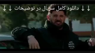 دانلود ساخت ایران 2 فصل دوم کیفیت HD | 4k