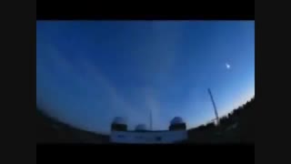 بفرمایید بنشینید  شعر خوانی بیژن نجدی