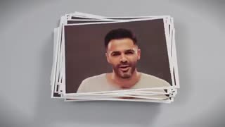 سیروان خسروی - خوشحالم