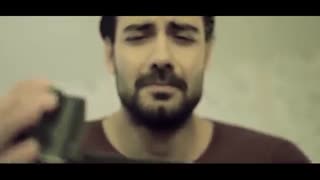 رضا صادقی - منو یادت