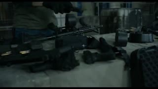 تریلر فیلم 211