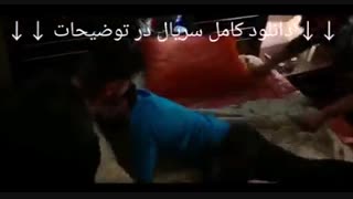 دانلود قسمت اول 1 ساخت ایران 2 | فصل دوم (کاملا رایگان) 1080p