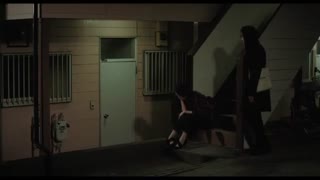 فیلم سینمایی ژاپنی "Shiranai Futari " معنی به انگلیسی" Their Distance" پارت 7 با زیرنویس فارسی