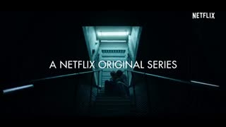 تریلر سریال دانمارکی The Rain منتشر شد