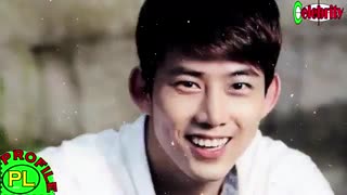 This is it: The truth of Ok Taec yeon