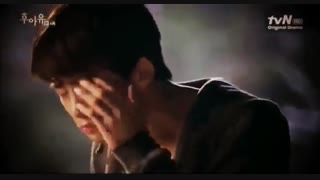 Sweet Love Cemistry - Who Are You (2013 Korean Drama)