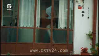 قسمت 99 سریال ماکسیرا دوبله فارسی