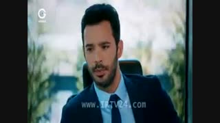 قسمت 140 سریال عشق اجاره ای با دوبله فارسی