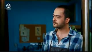 دانلود عشق اجاره ای قسمت 141 دوبله فارسی سریال