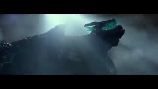 تریلر Aquaman 2018 - زیرنویس فارسی Aquaman 2018