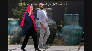 دانلود فیلم ملی و راه های نرفته اش با لینک مستقیم 4 کیفیت - full hd