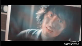 میکس زیبای  سریال کره ای دکتر غریبه(☆ Doctor Stranger☆) با آهنگ بسیار زیبای dont let me down❤♪