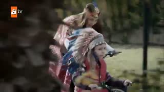 دانلود قسمت 14 سریال تو بگو کارادنیز Sen Anlat Karadeniz زیرنویس فارسی