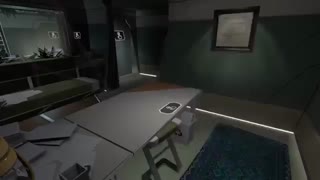 بازی Tacoma برای پلتفرم PS4 عرضه خواهد شد