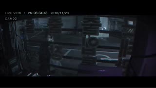 فیلم کره ای قلب تیره+ زیرنویس+کامل+ با بازی پارک شین هه+ کیفیت عالیHeart Blackened 2017