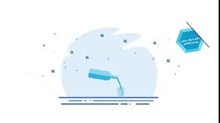 پنج عادت اشتباه