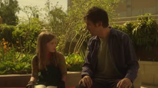 دانلود سریال تخیلی هیجانی لژیون-فصل2 قسمت4 با زیرنویس چسبیده-Legion