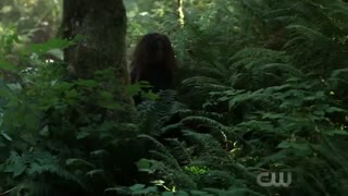 دانلود سریال تخیلی هیجانی 100 نفر-فصل5 قسمت1-با زیرنویس چسبیده-The 100