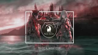 نایتکور با موسیقی بیکلام Relax Nightcore #9 → [Nightcore 1 Hour Instrumental Version]