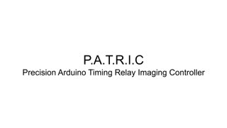 روش ساخت تبلیغات فست فودها