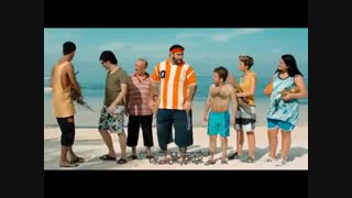 دانلود فیلم رجب 4  زیرنویس چسبیده