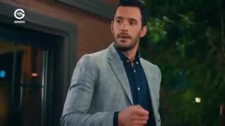 دانلود قسمت 11 عشق اجاره ای دوبله