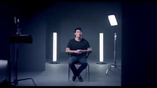 چه چیزی اعتمادبه نفس آقایان را بیش تر می کند؟