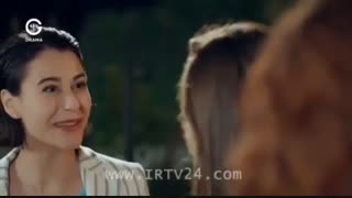 دانلود قسمت 2 سریال عشق حرف حالیش نمیشه با لینک مستقیم و دوبله فارسی(نسخه کامل و اورجینال)