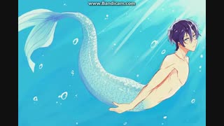 خلاصه کل انیمه ! Free