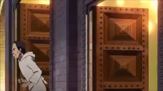 (AMV) Akame ga Kill