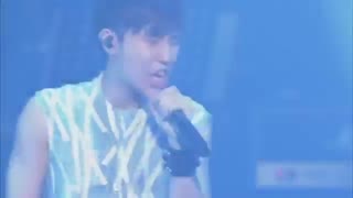 infinite-- breathe -nolae