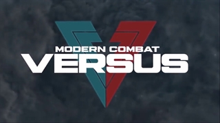 تریلر بازی مدرن کامبت 6 اندروید + لینک دانلود و آموزش نصب