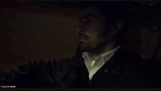 دانلود فیلم غلام 2017 با هنرنمایی شهاب حسینی و با زیرنویس چسبیده فارسی