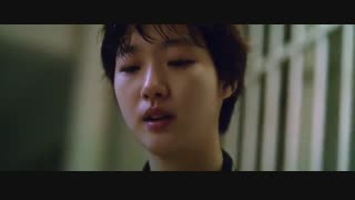 فیلم کره ای دختر کمد قفلی+ زیرنویس چسبیده+ زیرنویس آنلاین+با بازیگری کیم جو یون(گابلین)+کامل Coin Locker Girl 2014