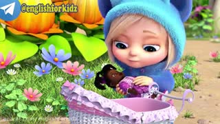 بسته ی آموزشی کودگ شاد=۰۹۱۲۳۶۶۵۶۸۹