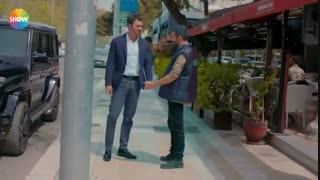 قسمت 3 سریال ثروت - servet زیرنویس چسبیده فارسی دانلود