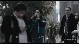 لاتاری              تیتراژ سینمایی لاتاری:)