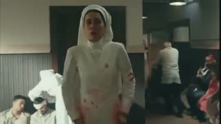 دلنلود قسمت 54 سریال وطنم تویی Vatanim Sensin زیرنویس فارسی چسبیده