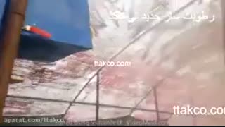 رطوبت ساز گلخانه ای،رطوبت ساز گلخانه ای-مه پاش گلخانه -09120578916