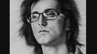 آهنگ فوق العاده زیبای بخدا زوده، مرتضی پاشایی