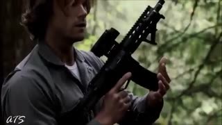 احوال من اندر احوالات بعضی ها!!!