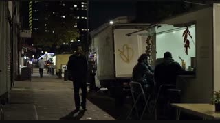 دانلود فیلم ایرانی غلام به همراه زیرنویس فارسی