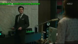 قسمت اول سریال کره ای دادخواست ها لینک ادامه سریال توضیحات