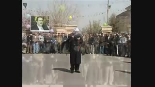 طریقت علیه قادریه کسنزانی