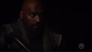 دانلود سریال ابرقهرمانی کریپتون-فصل1 قسمت6-با زیرنویس چسبیده-Krypton