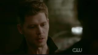 دانلود سریال فانتزی هیجانی اصیل ها- فصل5  قسمت2-با زیرنویس چسبیده-The Originals