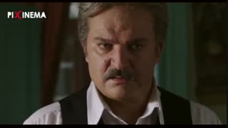 سکانس مرگ بلقیس در فصل دوم شهرزاد