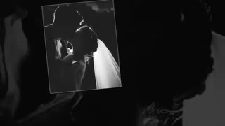 از لبت شعر ناب میخواهم : ترانه فردوس اعظم  ،خوانندگان شبنم  و نیکروز