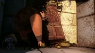 اژدها آوجیلاری-چیزگی فیلم